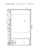 PROGRAMMING ENVIRONMENT FOR CONFIGURING A SYSTEM OF AUDIO/VIDEO COMPONENTS diagram and image