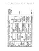 PROGRAMMING ENVIRONMENT FOR CONFIGURING A SYSTEM OF AUDIO/VIDEO COMPONENTS diagram and image