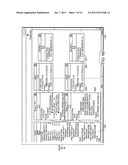 PROGRAMMING ENVIRONMENT FOR CONFIGURING A SYSTEM OF AUDIO/VIDEO COMPONENTS diagram and image