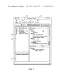 PROGRAMMING ENVIRONMENT FOR CONFIGURING A SYSTEM OF AUDIO/VIDEO COMPONENTS diagram and image