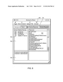 PROGRAMMING ENVIRONMENT FOR CONFIGURING A SYSTEM OF AUDIO/VIDEO COMPONENTS diagram and image