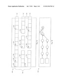 ANNOTATION FEATURE FOR PRODUCTION PARTS IN A MEDIA PRODUCTION SYSTEM diagram and image