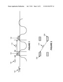 SYSTEM AND METHOD FOR MULTI-EXPOSURE PATTERN DECOMPOSITION diagram and image