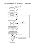 SYSTEM AND METHOD FOR MULTI-EXPOSURE PATTERN DECOMPOSITION diagram and image