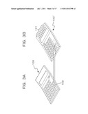 DESIGN ASSISTANCE APPARATUS AND COMPUTER-READABLE RECORDING MEDIUM HAVING     DESIGN ASSISTANCE PROGRAM STORED THEREIN diagram and image