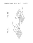 DESIGN ASSISTANCE APPARATUS AND COMPUTER-READABLE RECORDING MEDIUM HAVING     DESIGN ASSISTANCE PROGRAM STORED THEREIN diagram and image