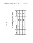 DESIGN ASSISTANCE APPARATUS AND COMPUTER-READABLE RECORDING MEDIUM HAVING     DESIGN ASSISTANCE PROGRAM STORED THEREIN diagram and image