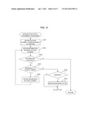 DESIGN ASSISTANCE APPARATUS AND COMPUTER-READABLE RECORDING MEDIUM HAVING     DESIGN ASSISTANCE PROGRAM STORED THEREIN diagram and image