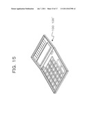 DESIGN ASSISTANCE APPARATUS AND COMPUTER-READABLE RECORDING MEDIUM HAVING     DESIGN ASSISTANCE PROGRAM STORED THEREIN diagram and image