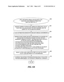 INTEGRATED DIFFERENTIATED OPERATION THROTTLING diagram and image