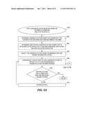 INTEGRATED DIFFERENTIATED OPERATION THROTTLING diagram and image