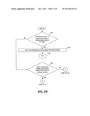 INTEGRATED DIFFERENTIATED OPERATION THROTTLING diagram and image