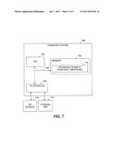 INTEGRATED DIFFERENTIATED OPERATION THROTTLING diagram and image