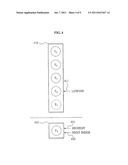 COMPUTING SYSTEM, METHOD AND COMPUTER-READABLE MEDIUM PREVENTING     STARVATION diagram and image