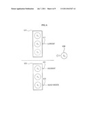 COMPUTING SYSTEM, METHOD AND COMPUTER-READABLE MEDIUM PREVENTING     STARVATION diagram and image