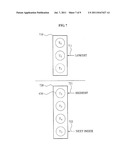 COMPUTING SYSTEM, METHOD AND COMPUTER-READABLE MEDIUM PREVENTING     STARVATION diagram and image