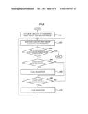 COMPUTING SYSTEM, METHOD AND COMPUTER-READABLE MEDIUM PREVENTING     STARVATION diagram and image