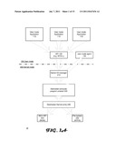 SYSTEM AND METHOD FOR REACTING TO SYSTEM CALLS MADE TO A KERNAL OF THE     SYSTEM diagram and image