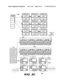 SYSTEM AND METHOD FOR REACTING TO SYSTEM CALLS MADE TO A KERNAL OF THE     SYSTEM diagram and image