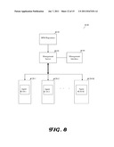 SYSTEM AND METHOD FOR REACTING TO SYSTEM CALLS MADE TO A KERNAL OF THE     SYSTEM diagram and image