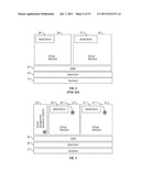 Endpoint-Hosted Hypervisor Management diagram and image