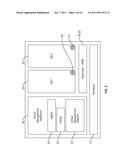 Endpoint-Hosted Hypervisor Management diagram and image