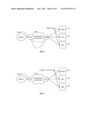 Endpoint-Hosted Hypervisor Management diagram and image