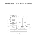 Endpoint-Hosted Hypervisor Management diagram and image