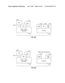 Endpoint-Hosted Hypervisor Management diagram and image