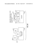 Endpoint-Hosted Hypervisor Management diagram and image