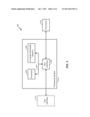 METHOD AND APPARATUS FOR PROVIDING SIMULTANEOUS SUPPORT FOR MULTIPLE     MASTER KEYS AT AN ACCESS POINT IN A WIRELESS COMMUNICATION SYSTEM diagram and image