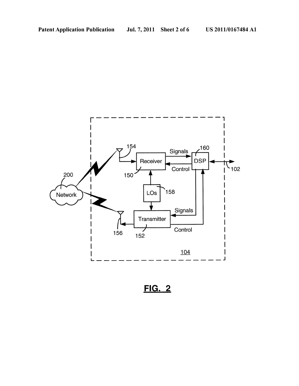 APPARATUS AND METHOD FOR INTEGRATING AUTHENTICATION PROTOCOLS IN THE     ESTABLISHMENT OF CONNECTIONS BETWEEN COMPUTING DEVICES - diagram, schematic, and image 03