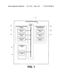 SYSTEMS AND METHODS FOR LOCATION AWARE ACCESS CONTROL MANAGEMENT diagram and image