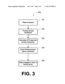 SYSTEMS AND METHODS FOR LOCATION AWARE ACCESS CONTROL MANAGEMENT diagram and image