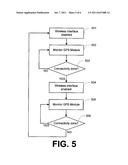 SYSTEMS AND METHODS FOR LOCATION AWARE ACCESS CONTROL MANAGEMENT diagram and image