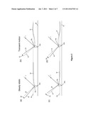 PROBE DETECTION SYSTEM diagram and image