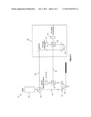 PROBE DETECTION SYSTEM diagram and image