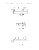 Microsprings Having Nanowire Tip Structures diagram and image