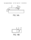 Microsprings Having Nanowire Tip Structures diagram and image