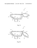 PROTECTIVE DEVICE diagram and image