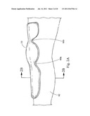 PROTECTIVE DEVICE diagram and image