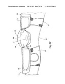 PROTECTIVE DEVICE diagram and image