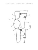 PROTECTIVE DEVICE diagram and image