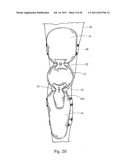 PROTECTIVE DEVICE diagram and image