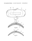 PROTECTIVE DEVICE diagram and image