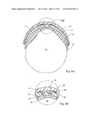 PROTECTIVE DEVICE diagram and image