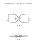 PROTECTIVE DEVICE diagram and image