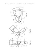 PROTECTIVE DEVICE diagram and image