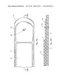 PROTECTIVE DEVICE diagram and image