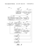 METHODS AND SYSTEMS FOR COMPLETE COVERAGE OF A SURFACE BY AN AUTONOMOUS     ROBOT diagram and image